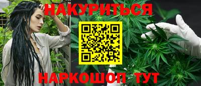МДПВ Балаково