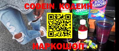 МДПВ Балаково