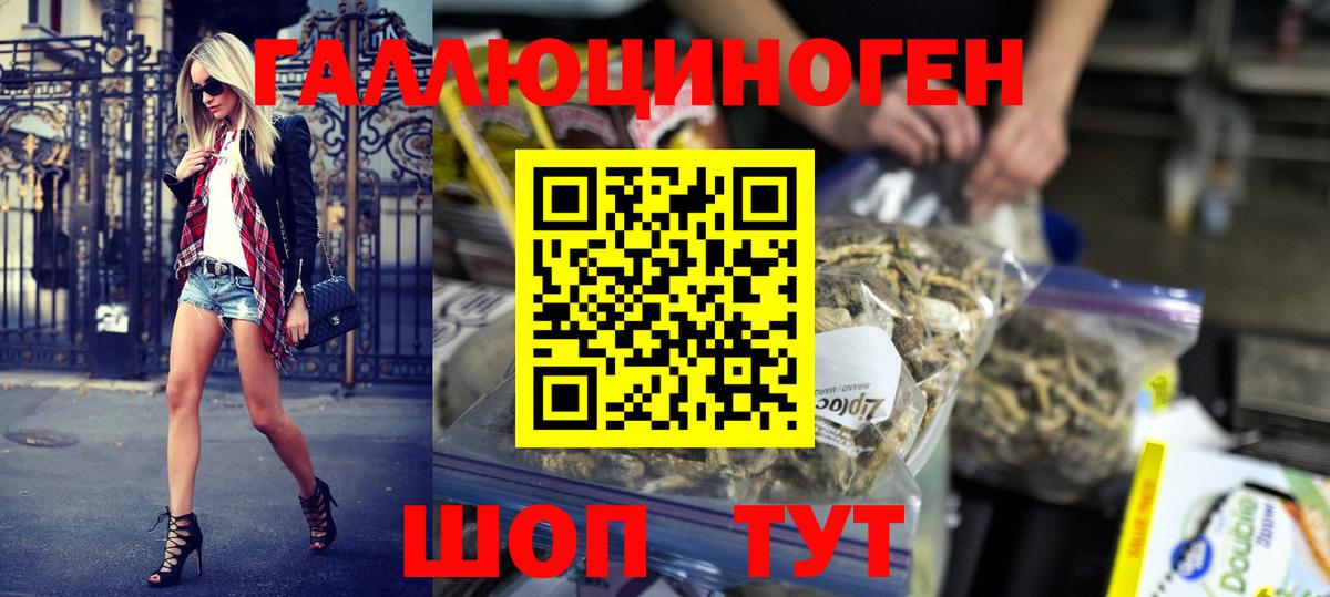 Воткинск  Галлюциногенные грибы прущие грибы  Вход с VPN 